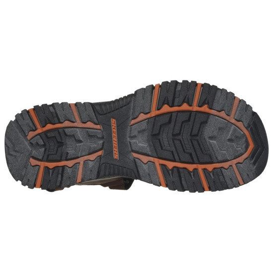Skechers Rigdon
